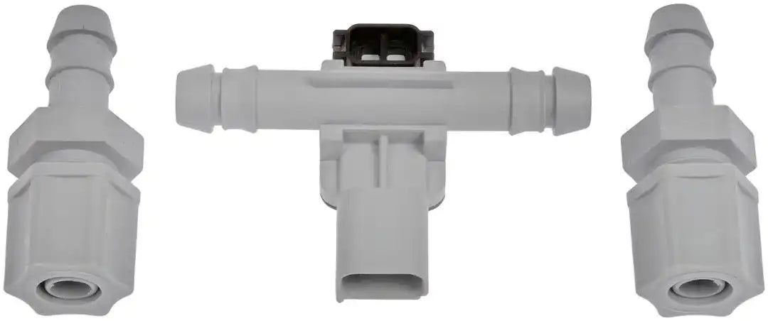 Dorman 911-259 Fuel Pressure Sensor OE Solutions ™ OE Replacement