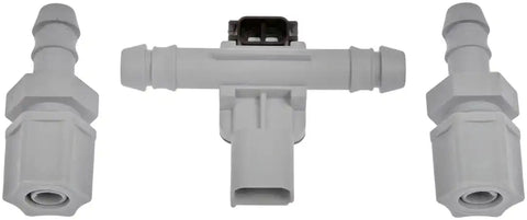 Dorman 911-259 Fuel Pressure Sensor OE Solutions ™ OE Replacement