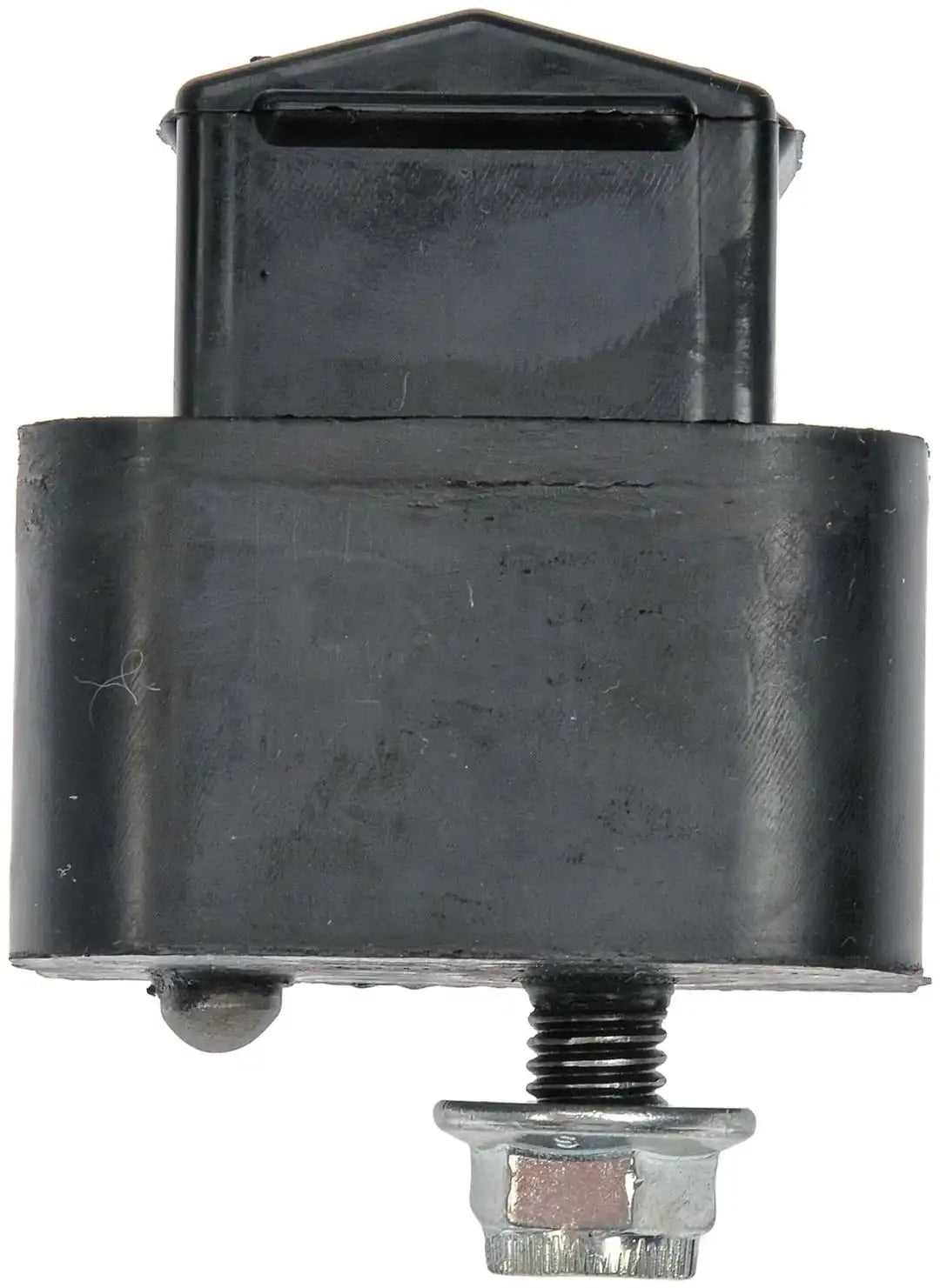 Dorman 523-053 Bump Stop OE Solutions ™ OE Replacement Square