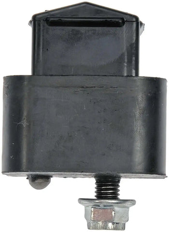 Dorman 523-053 Bump Stop OE Solutions ™ OE Replacement Square