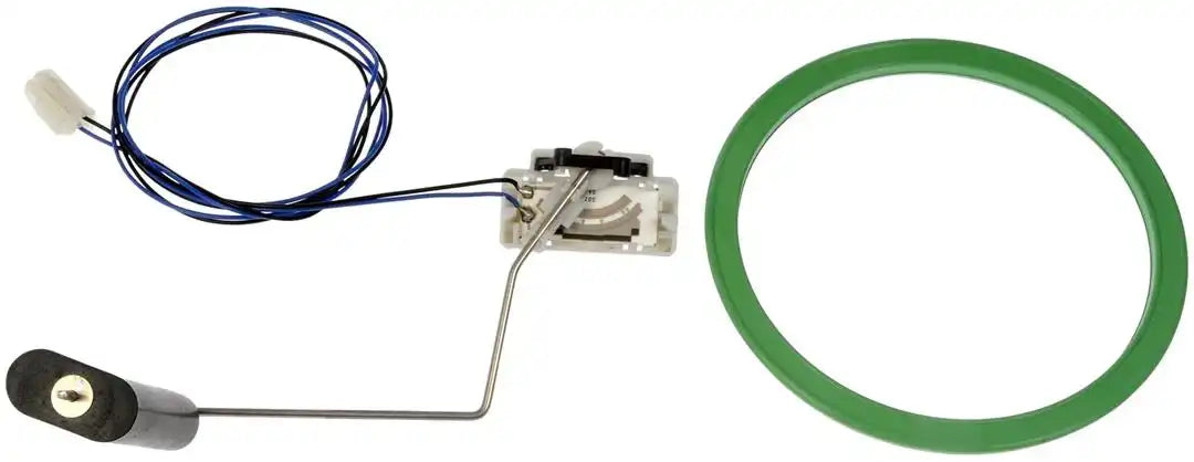 Dorman 911-042 Fuel Level Sensor OE Solutions ™ OE Replacement