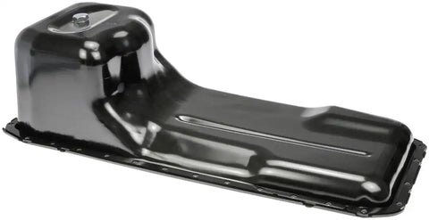 Dorman 264-470 Oil Pan OE Solutions ™ OE Replacement