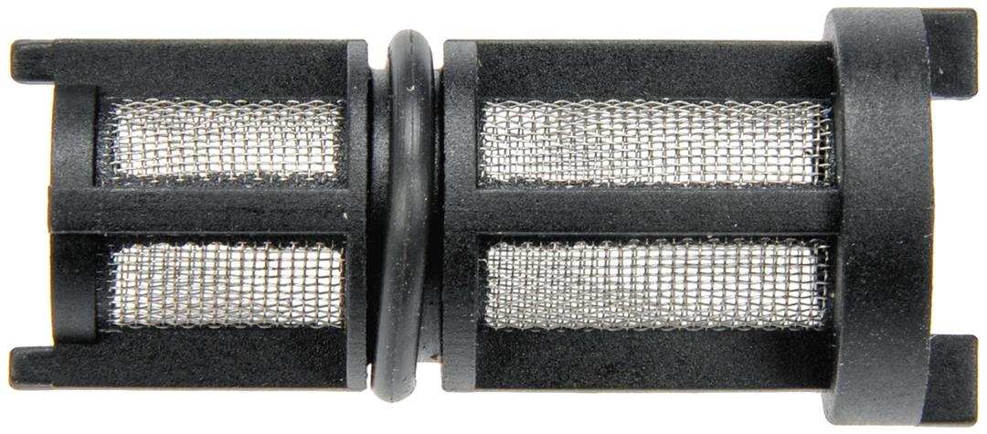 Dorman 917-143 Oil Pressure Switch Filter OE Solutions ™ OE Replacement