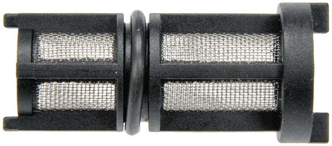 Dorman 917-143 Oil Pressure Switch Filter OE Solutions ™ OE Replacement
