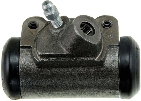 Dorman W40824 Wheel Cylinder First Stop ™ OE Replacement 1.063 Inch Bore