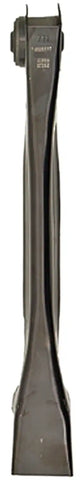 Dorman 520-337 Control Arm OE Solutions ™ OE Replacement
