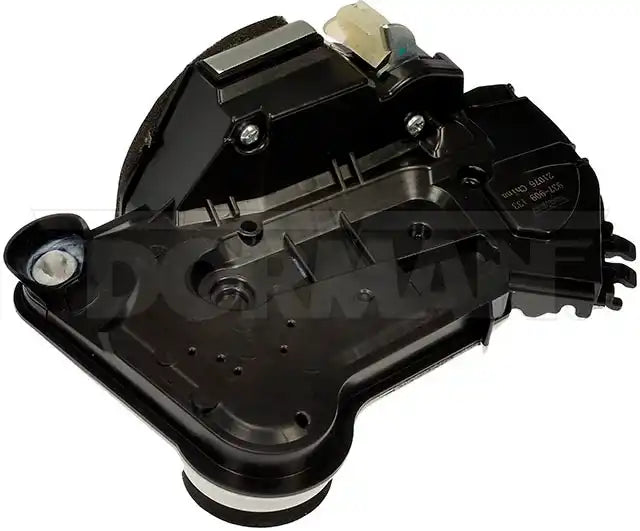 Dorman 937-909 Door Lock Actuator Motor OE Solutions ™ OE Replacement Integrated
