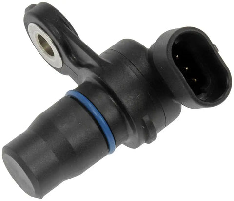 Dorman 917-714 Camshaft Position Sensor OE Solutions ™ OE Replacement
