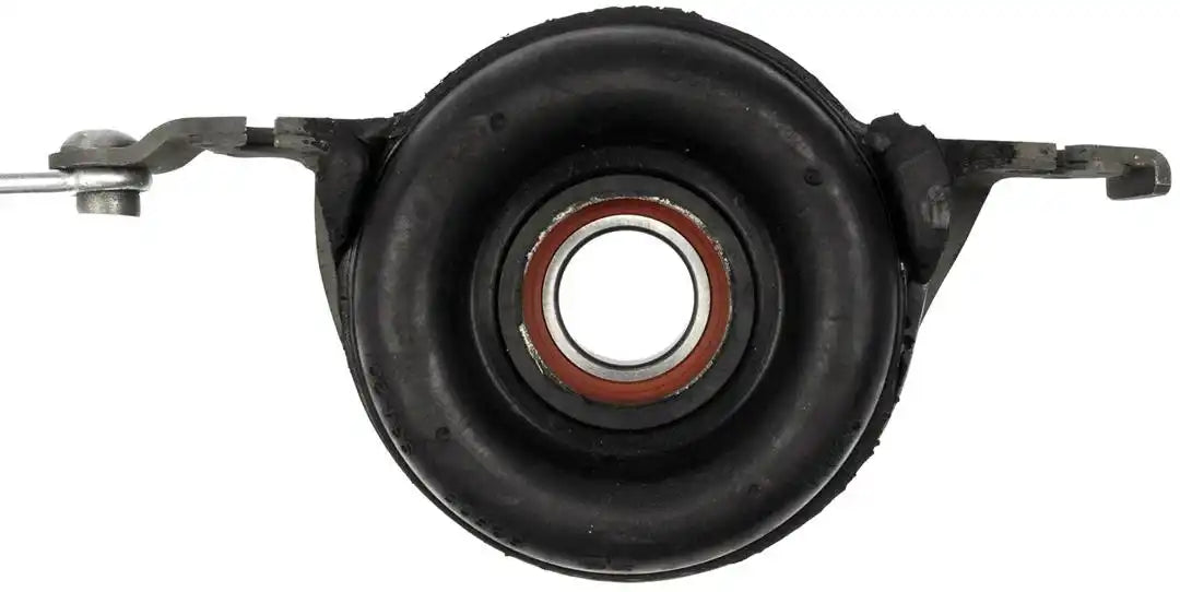 Dorman 934-201 Drive Shaft Carrier Bearing OE Solutions ™ OE Replacement