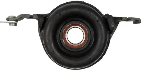 Dorman 934-201 Drive Shaft Carrier Bearing OE Solutions ™ OE Replacement