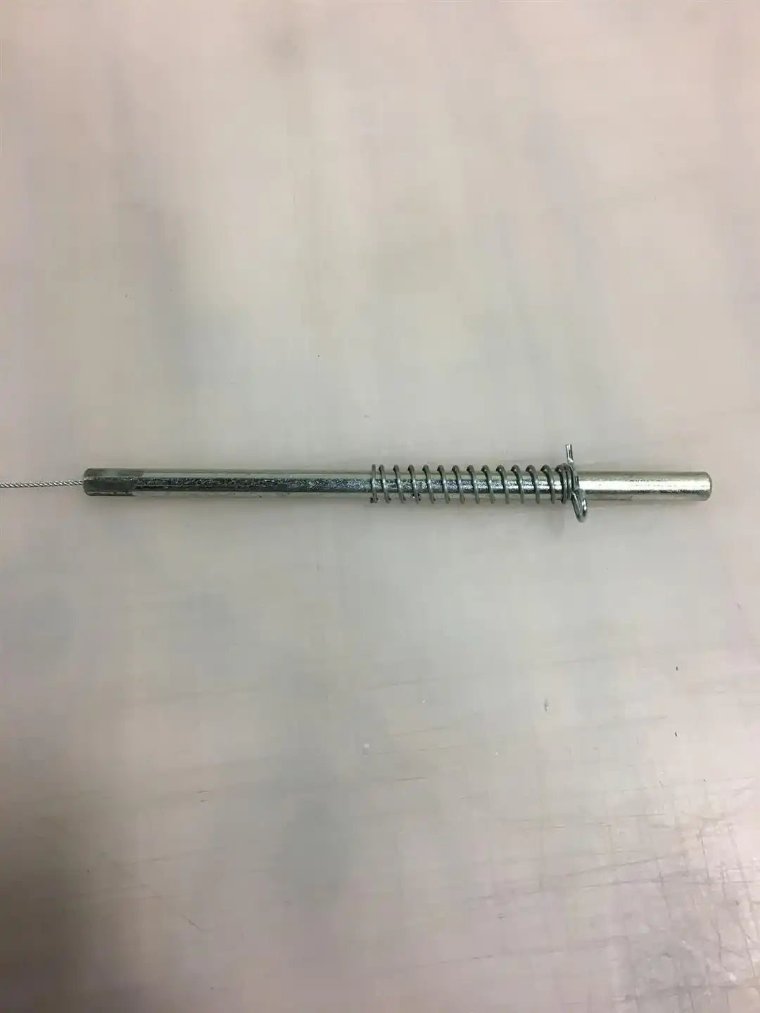 Bedslide HLPIN8KT Bed Slide Latch Repair Kit Rebuilds The Latching Mechanism From Th
