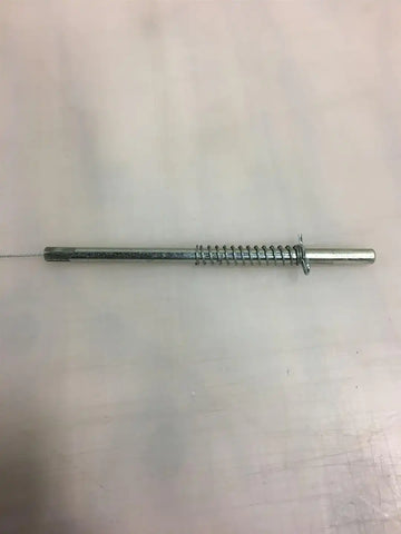 Bedslide HLPIN8KT Bed Slide Latch Repair Kit Rebuilds The Latching Mechanism From Th