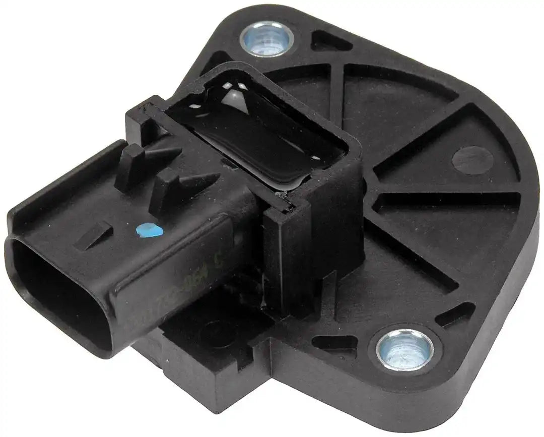 Dorman 917-724 Camshaft Position Sensor OE Solutions ™ OE Replacement
