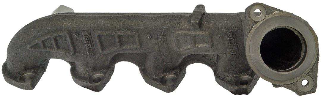 Dorman 674-560 Exhaust Manifold OE Solutions ™ OE Replacement With Gaskets/ Hardware
