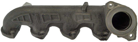 Dorman 674-560 Exhaust Manifold OE Solutions ™ OE Replacement With Gaskets/ Hardware