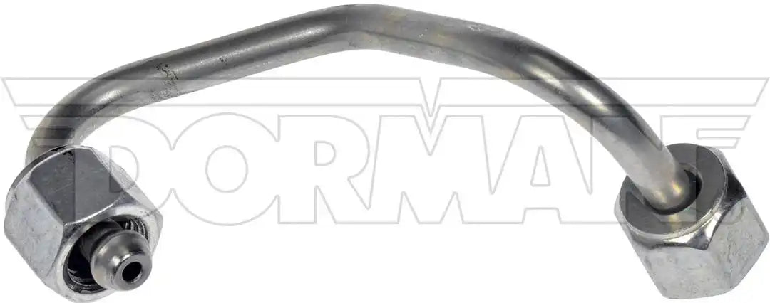 Dorman 904-276 Fuel Injector Line OE Solutions ™ OE Replacement