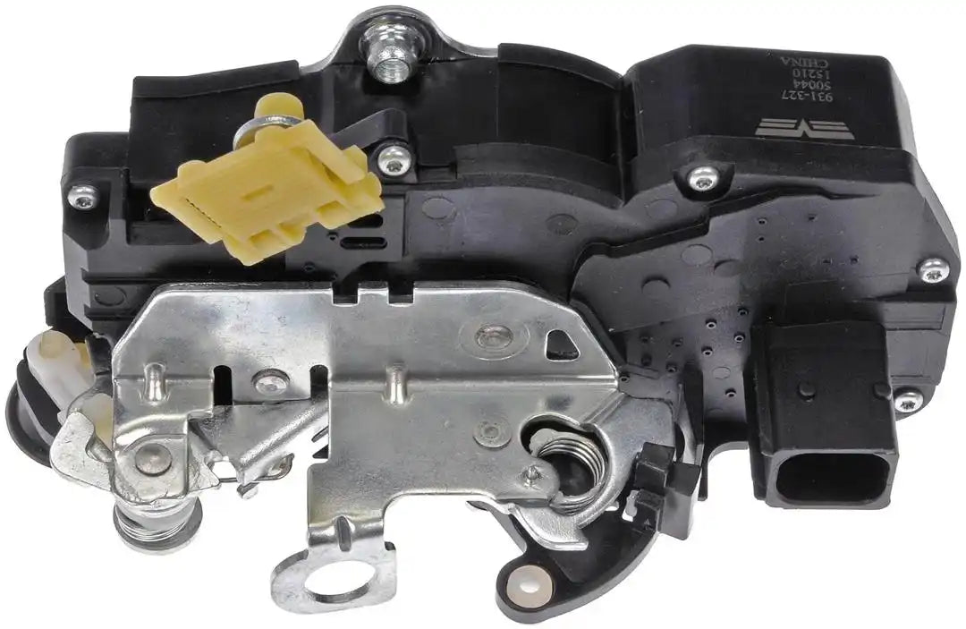 Dorman 931-327 Door Lock Actuator OE Solutions ™ OE Replacement