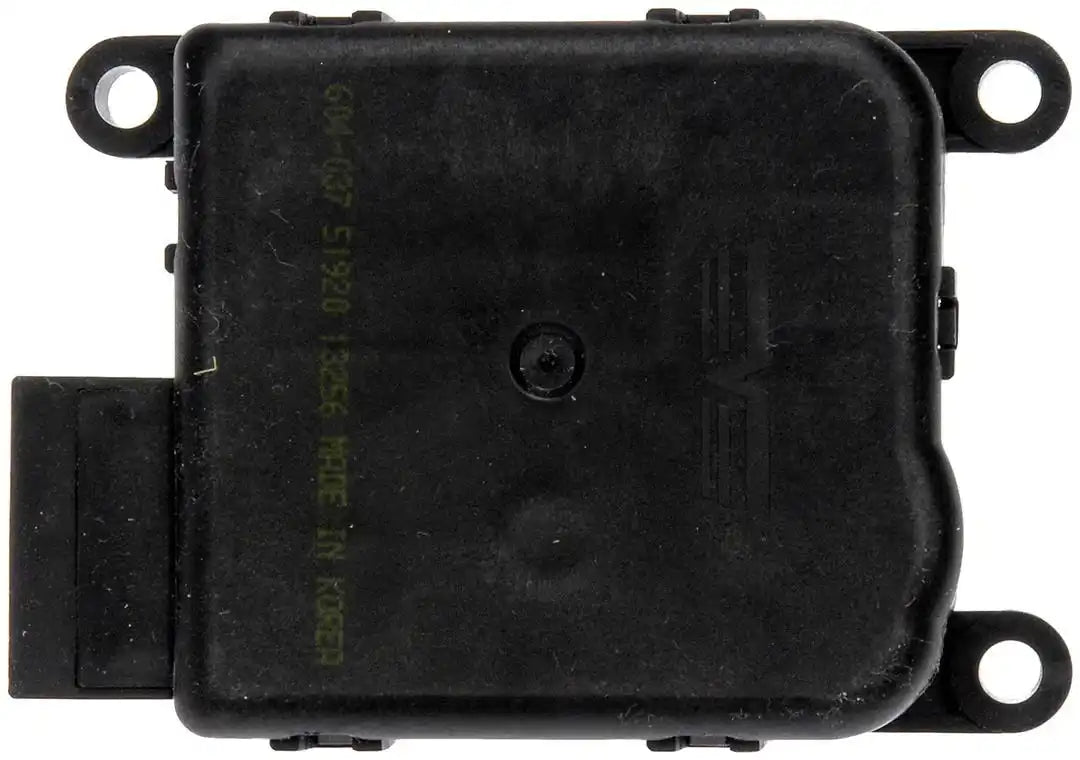 Dorman 604-037 Blend Door Actuator OE Solutions ™ OE Replacement