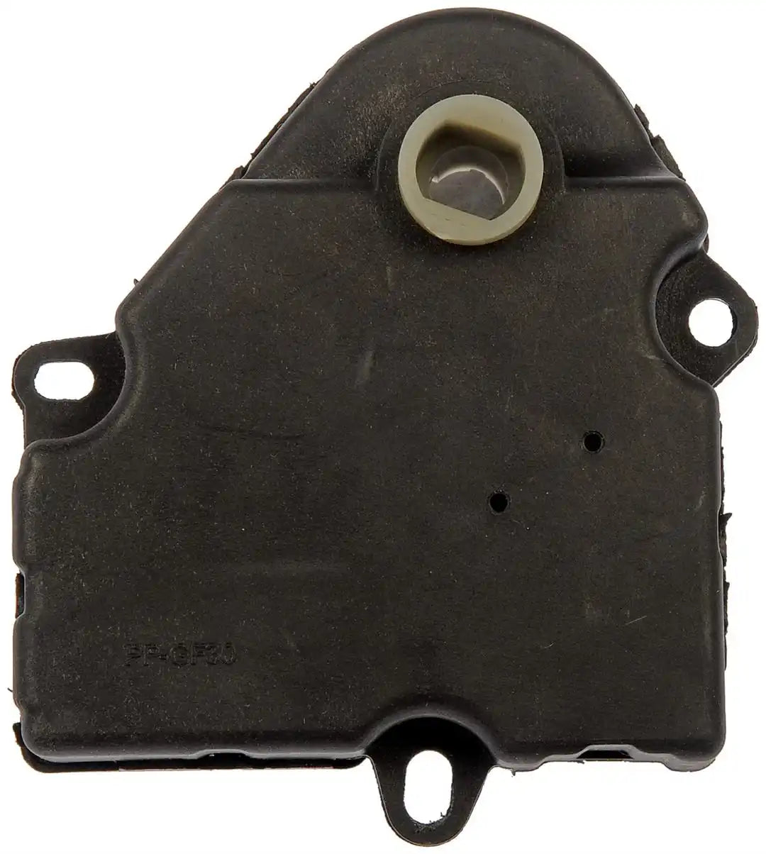 Dorman 604-118 Blend Door Actuator OE Solutions ™ OE Replacement