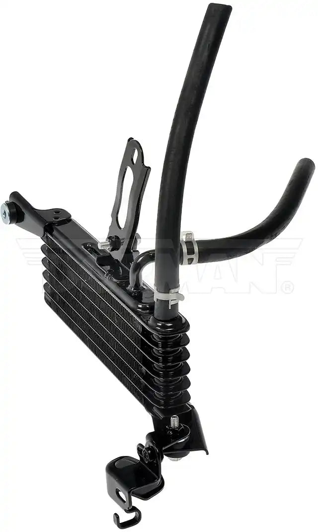 Dorman 918-559 Fluid Cooler OE Solutions ™ OE Replacement