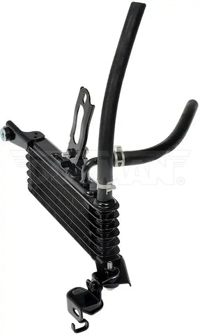 Dorman 918-559 Fluid Cooler OE Solutions ™ OE Replacement