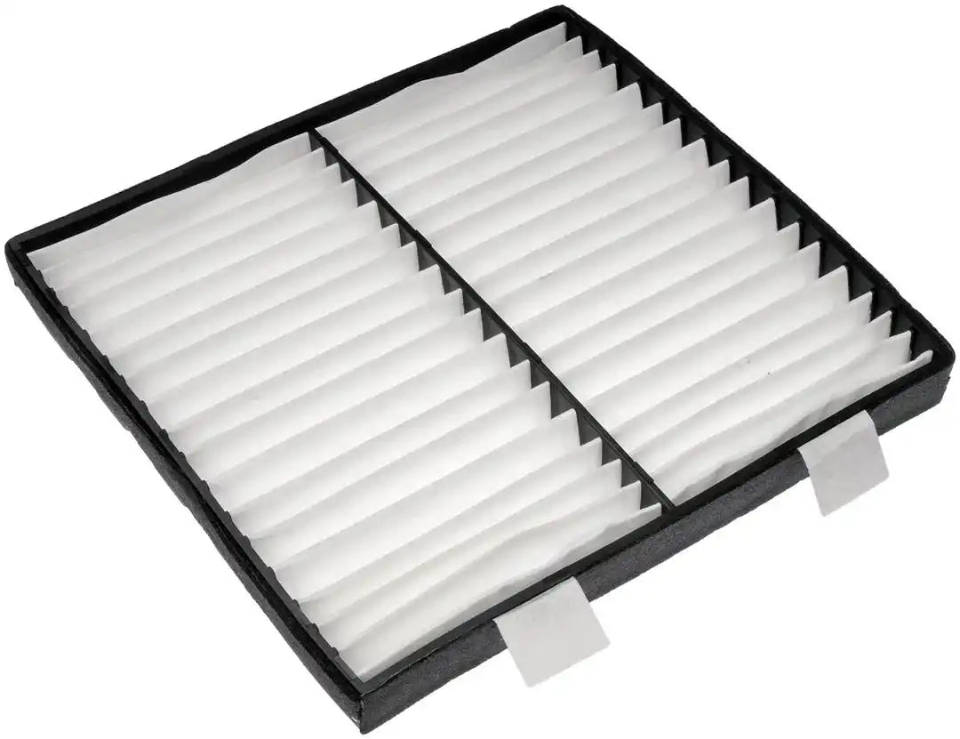 Dorman 259-000 Cabin Air Filter OE Solutions ™ OE Replacement Paper