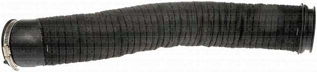 Dorman 696-012 Air Intake Hose OE Solutions ™ OE Replacement