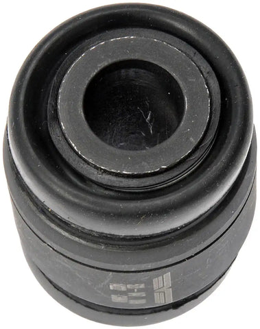 Dorman 523-047 Control Arm Bushing OE Solutions ™ OE Replacement