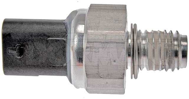 Dorman 926-394 Oil Pressure Sensor OE Solutions ™ OE Replacement 3-Way Female GT150 Boxed With Flat Connector