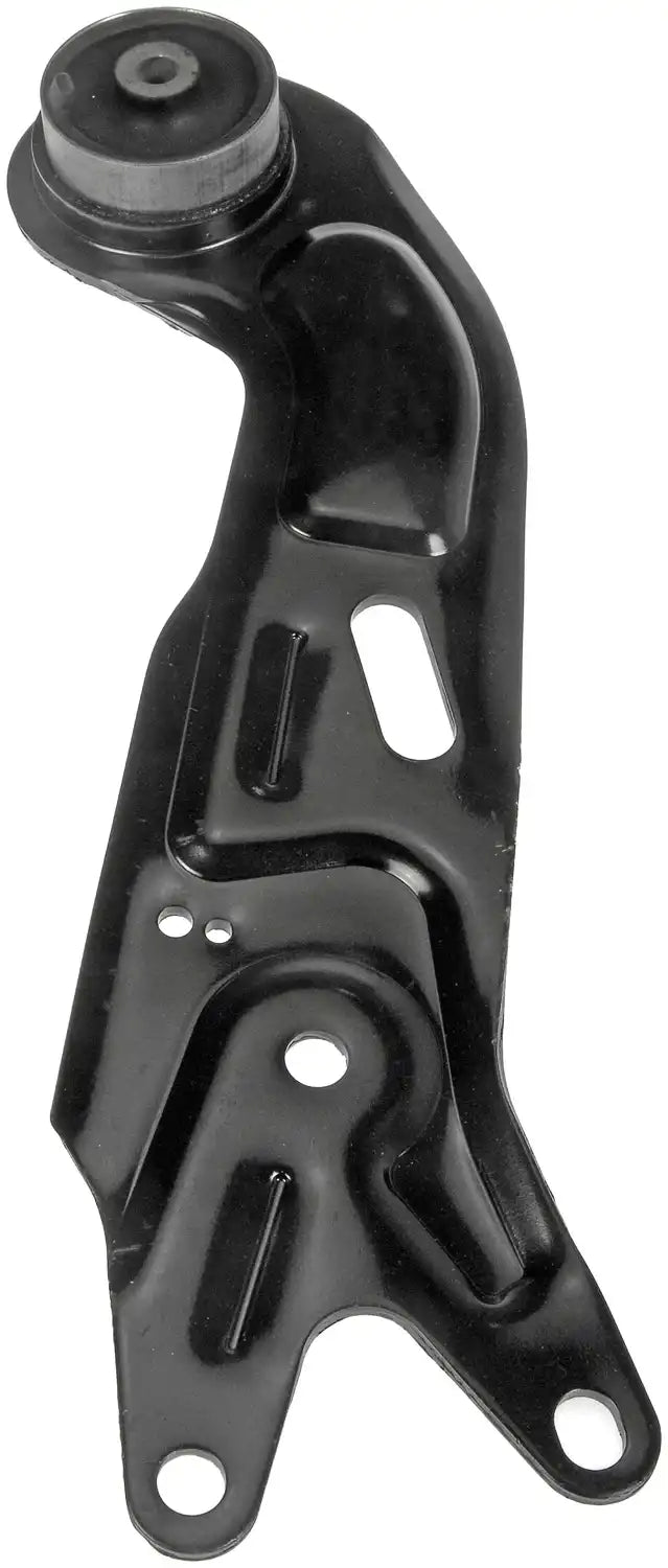Dorman 905-527 Trailing Arm OE Solutions ™ OE Replacement