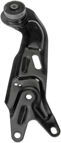 Dorman 905-527 Trailing Arm OE Solutions ™ OE Replacement