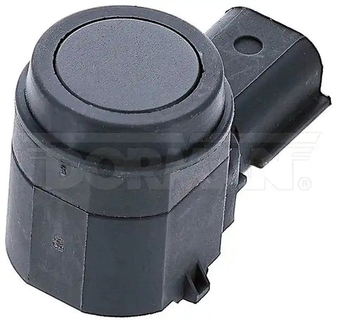 Dorman 684-100 Parking Aid Sensor OE Solutions ™ OE Replacement 3 Female Blade Terminal