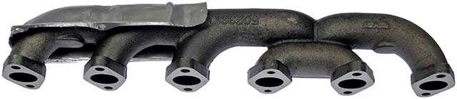 Dorman 674-910 Exhaust Manifold OE Solutions ™ OE Replacement With Gaskets/ Hardware