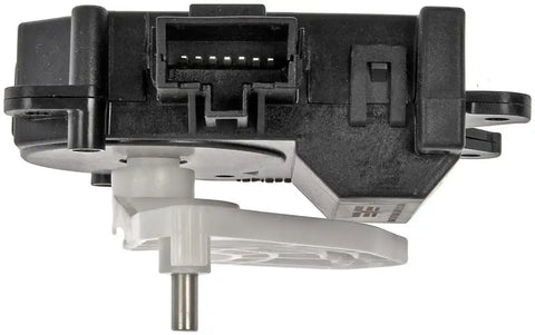 Dorman 604-917 Blend Door Actuator OE Solutions ™ OE Replacement
