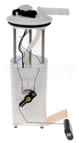 Dorman 2630011 Fuel Pump Electric OE Solutions ™ OE Replacement Module Assembly