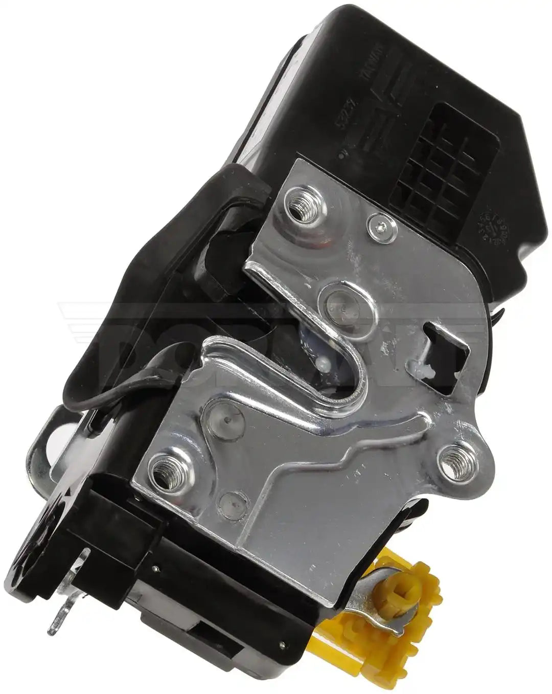 Dorman 931-921 Door Lock Actuator Motor OE Solutions ™ OE Replacement Integrated