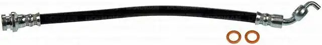 Dorman H621416 Brake Line First Stop ™ OE Replacement