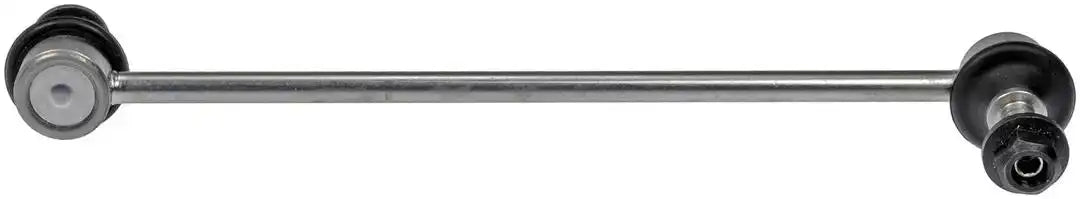 Dorman 523-040 Stabilizer Bar Link Kit OE Solutions ™ OE Replacement
