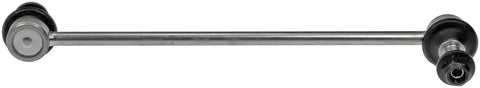 Dorman 523-040 Stabilizer Bar Link Kit OE Solutions ™ OE Replacement