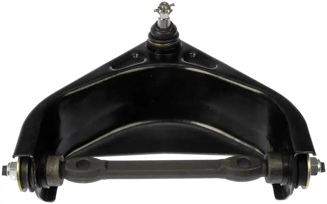 Dorman 521-420 Control Arm OE Solutions ™ OE Replacement