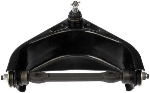 Dorman 521-420 Control Arm OE Solutions ™ OE Replacement