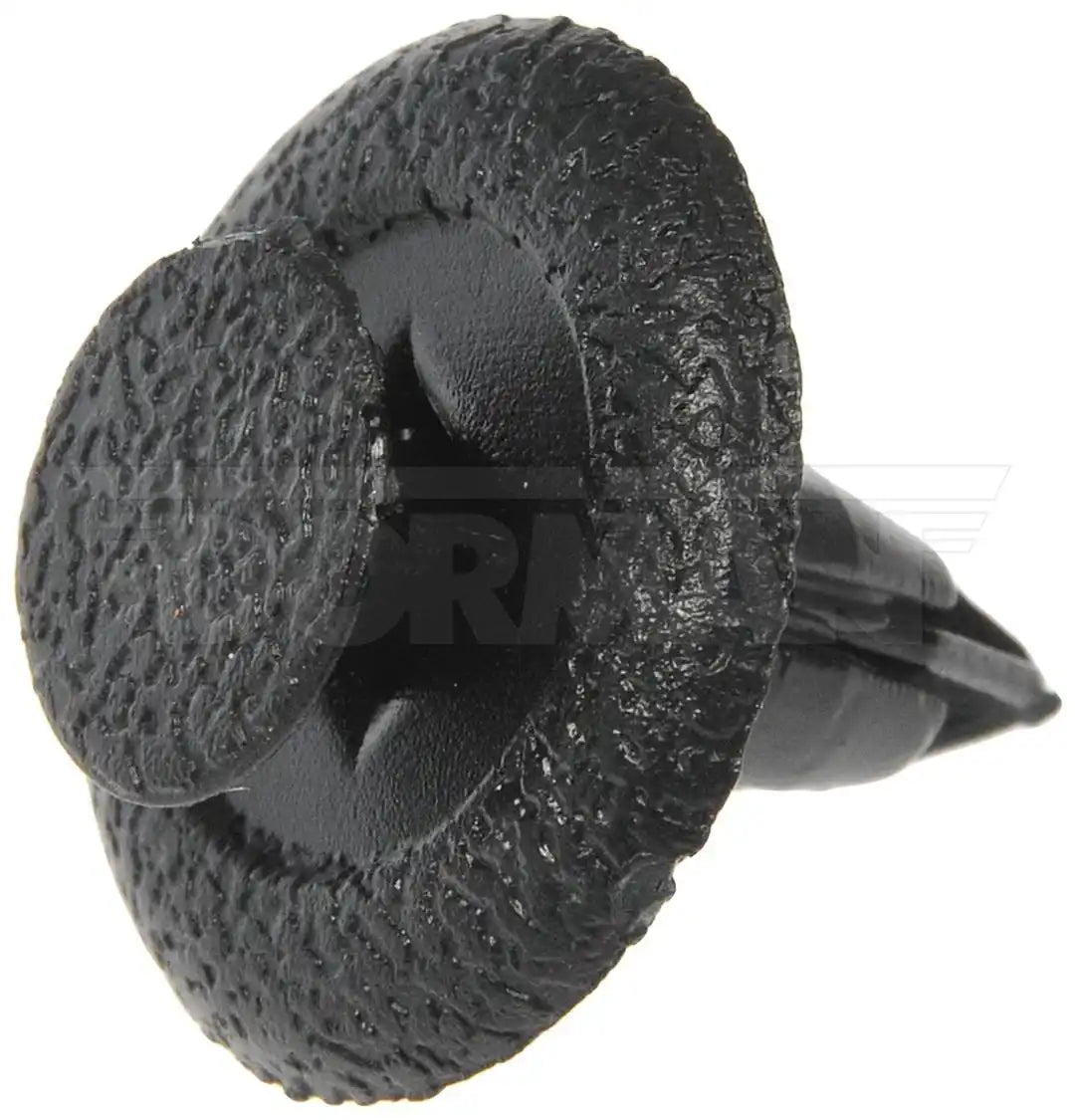 Dorman 963-625D Interior Panel Retainer OE Solutions ™ OE Replacement Pack Of 2