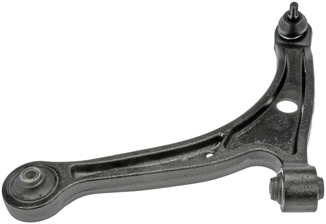 Dorman 521-713 Control Arm OE Solutions ™ OE Replacement