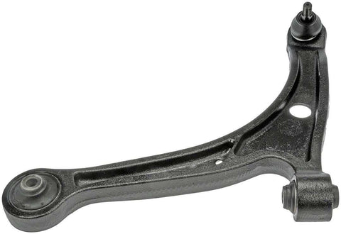 Dorman 521-713 Control Arm OE Solutions ™ OE Replacement