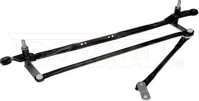 Dorman 602-160 Windshield Wiper Linkage OE Solutions ™ OE Replacement 25-1/2 Inch Length