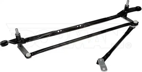 Dorman 602-160 Windshield Wiper Linkage OE Solutions ™ OE Replacement 25-1/2 Inch Length