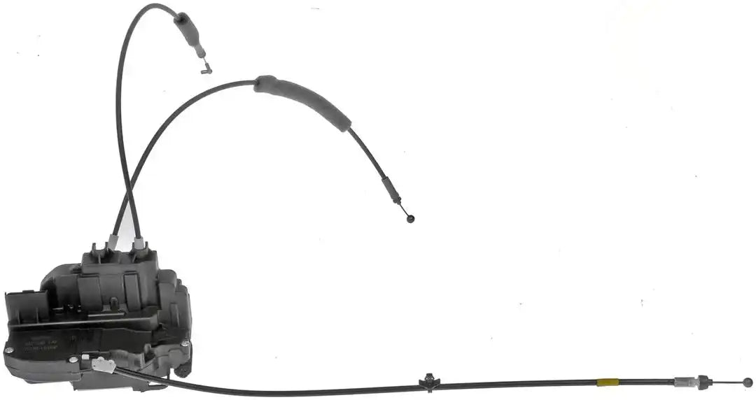 Dorman 937-248 Door Lock Actuator OE Solutions ™ OE Replacement