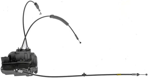 Dorman 937-248 Door Lock Actuator OE Solutions ™ OE Replacement