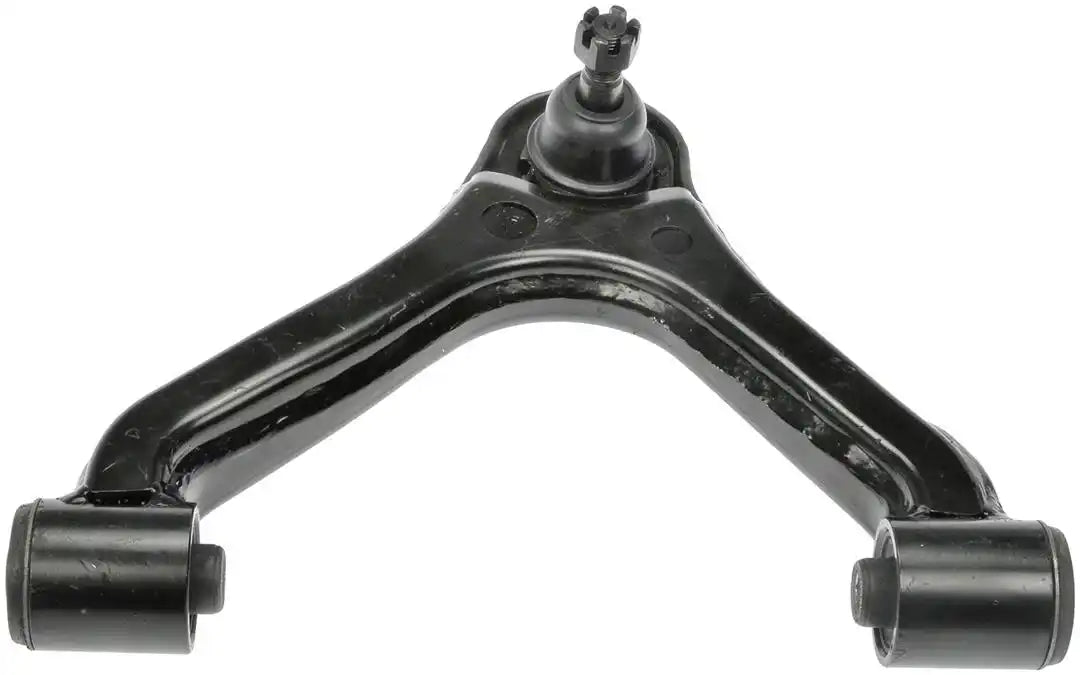 Dorman 522-003 Control Arm OE Solutions ™ OE Replacement