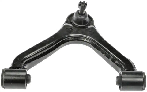 Dorman 522-003 Control Arm OE Solutions ™ OE Replacement